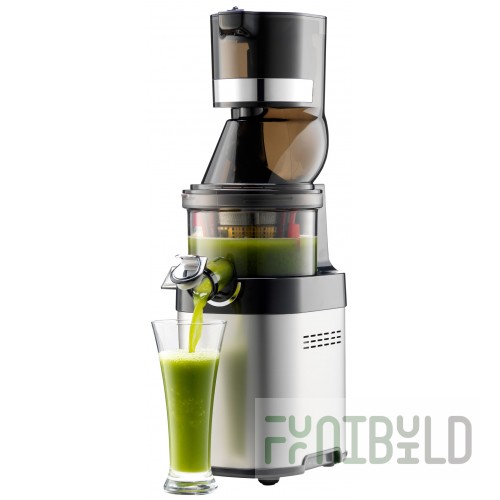 Juicer Kuvings Whole Slow Juicer Chef CS600