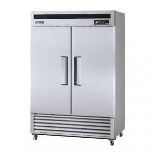 Turbo Air FD1250-F Freezer