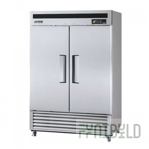 Turbo Air FD1250-F Freezer