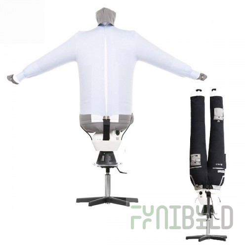 Ironing Mannequin SA07