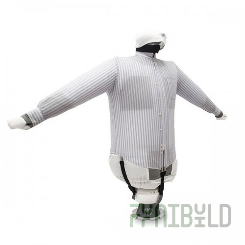 Ironing Mannequin SA03