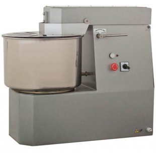 Dough mixing machine MT-30