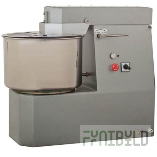Dough mixing machine MT-30