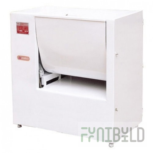 Dough mixer for tough dough PYHL HWH-30B CE