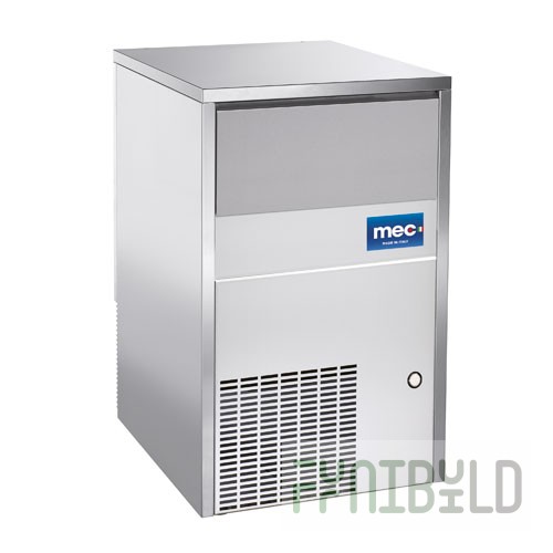 Ice maker Mec KP 50/25A