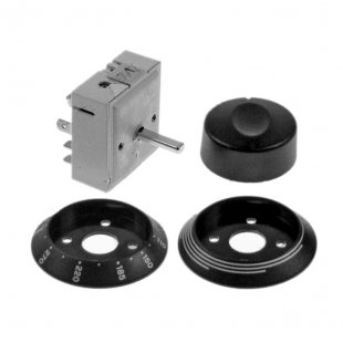 Voltage regulator Unox VE023/KVE1556A