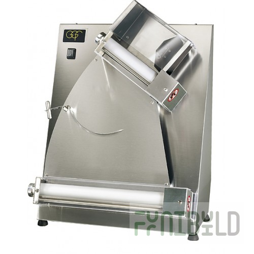 Dough sheeter GGF S42/A