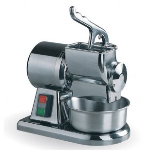 Cheese grater Mec GS-Mignon