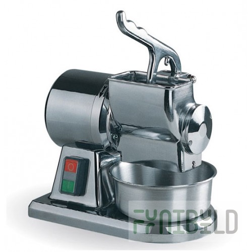Cheese grater Mec GS-Mignon