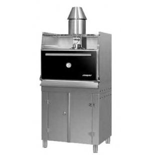 Grill Josper HJX 45 L BC
