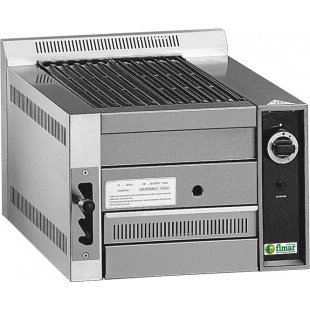 Lava gas grill Fimar B 50