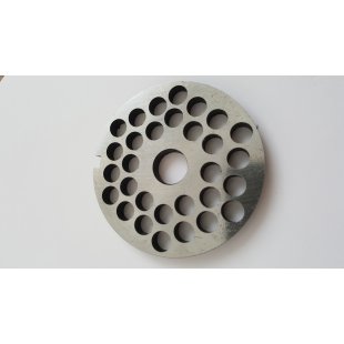 Grating No. 3 d=9 in without collar 01.010 MIM-300, TM-32, in-250