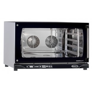 Convection oven Unox XFT 200