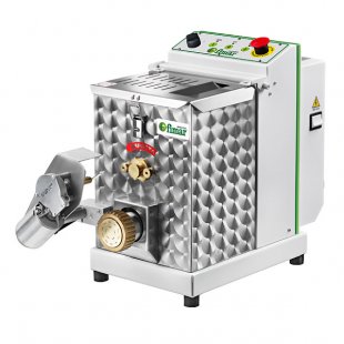 Pasta machine Fimar MPF/4N