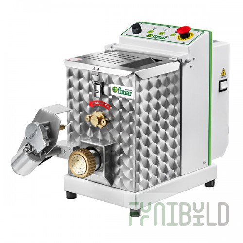 Pasta machine Fimar MPF/4N