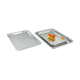 Trays