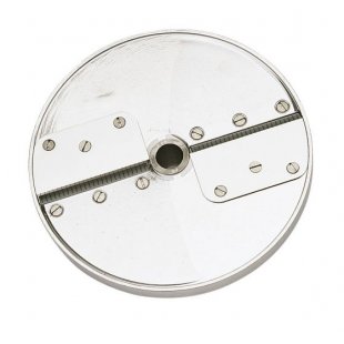 Straw Disc 3x3mm 28101 for CL50/50 Ultra/52/55/60/R502