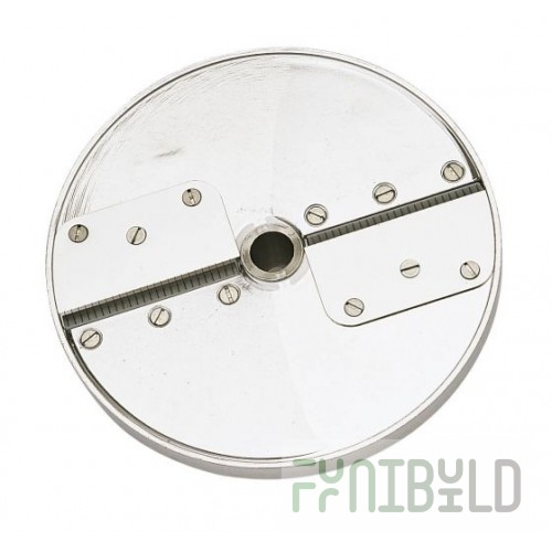 Straw Disc 3x3mm 28101 for CL50/50 Ultra/52/55/60/R502