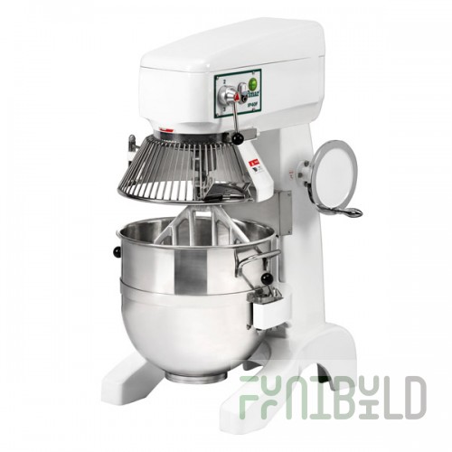 Planetary mixer Fimar IP 30 F