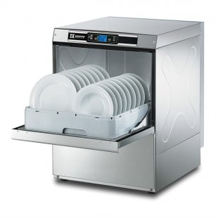 Front Load Dishwasher Krupps Koral K560E