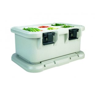 Thermal container Cambro UPCS160 480