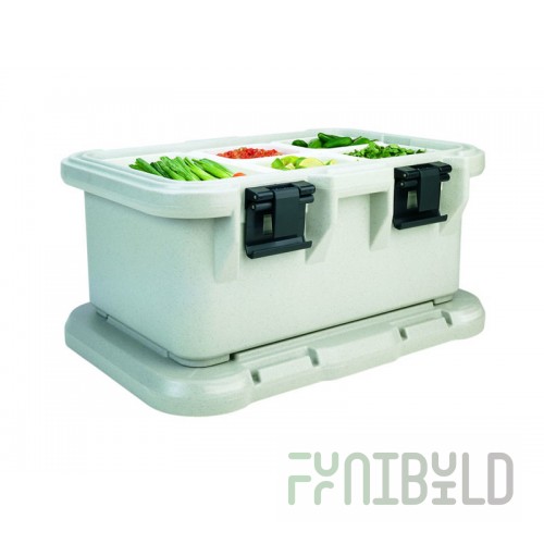 Thermal container Cambro UPCS160 480