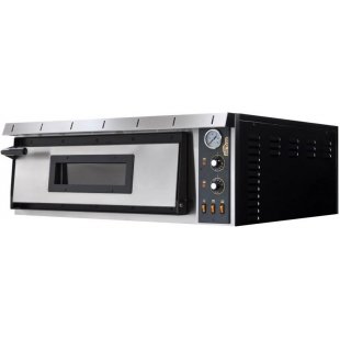 Pizza oven ItPizza ML4