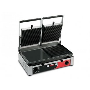 Contact grill Sirman PDM 3000