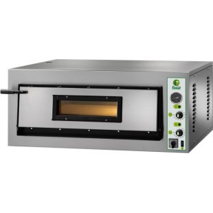 Pizza oven Fimar FME 4
