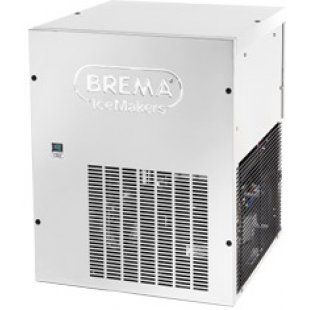 Ice maker Brema G 280 A