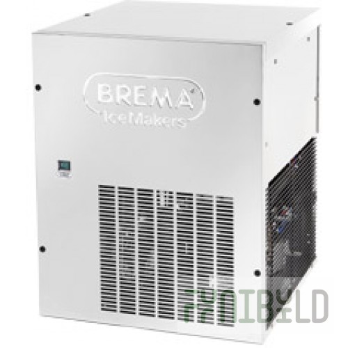 Ice maker Brema G 280 A
