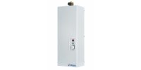 Instantaneous water heaters