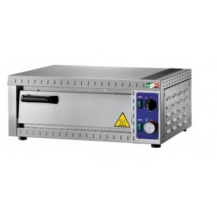 Pizza oven GAM B 1