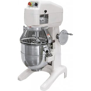 Planetary mixer GGF PLAM 30