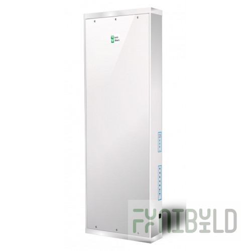 Recirculator Anti-Bact 300С
