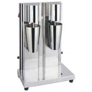 Milkshake mixer Viatto NX302