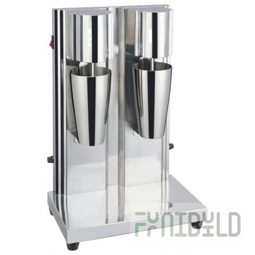 Milkshake mixer Viatto NX302