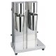 2 cup mixers