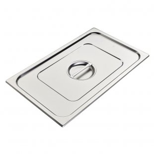 BestFood C11 lid with handle, GN1/1