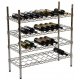 Wine racks