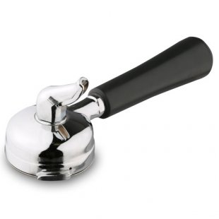 Crem International 1 cup holder