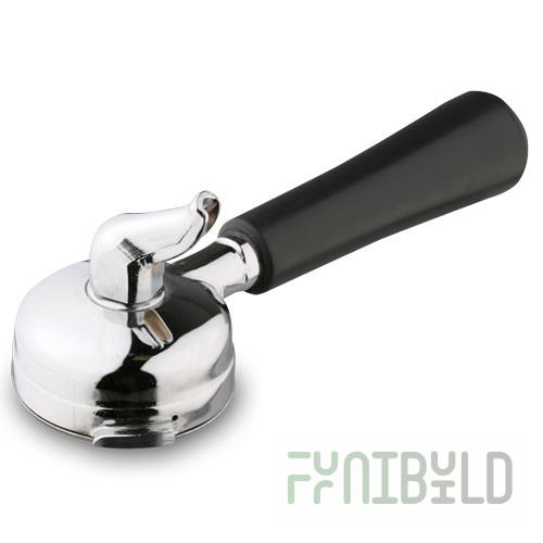 Crem International 1 cup holder