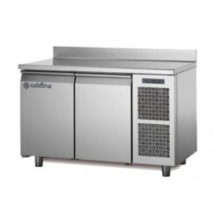 Freezing table Coldline TA13/1B