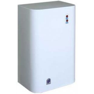 Electric water heater flow-through Grodtorgmash EVPZ-15