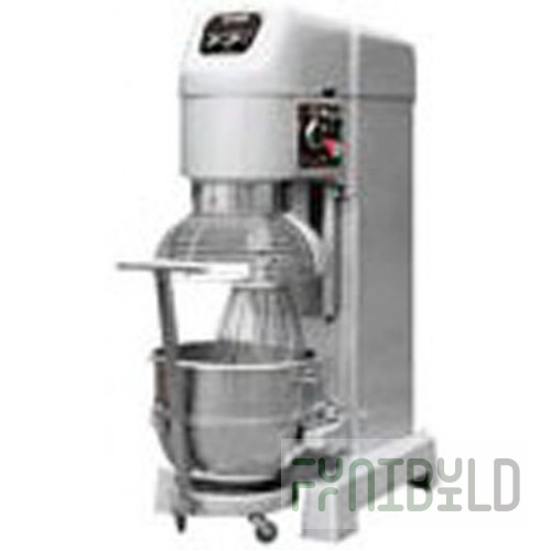 Planetary mixer PYHL B-80