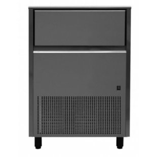 Ice maker ICE TECH SK60A
