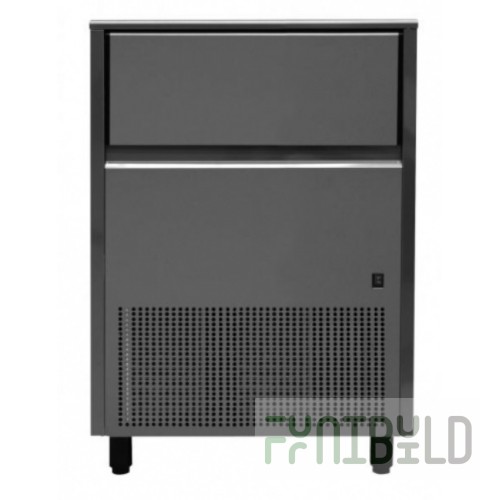 Ice maker ICE TECH SK60A