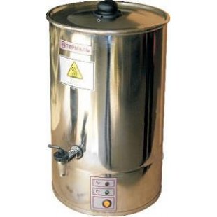 Electric boiler Thermal KEND-100-03