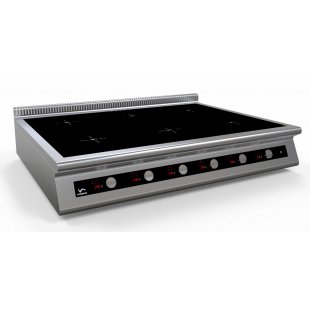 Induction cooker Kobor I9-6T