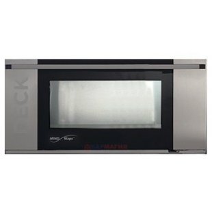 Unox Deck Oven XEBDC-01EU-C